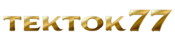galaxy4d.lat